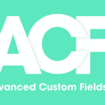 Advanced Custom Fields (ACF) Pro