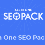 All in One SEO Pack Pro (Business) + Addons
