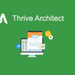 Thrive Architect