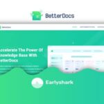 BetterDocs Pro – WordPress Plugin