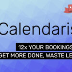 Calendarista Premium Edition – Appointment System