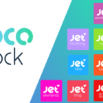 JetElements – Widgets Addon for Elementor Page Builder