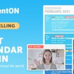EventOn – WordPress Event Calendar Plugin + Addons