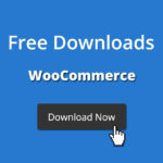 Free Downloads WooCommerce Pro