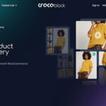 Jet Product Gallery For Elementor