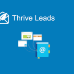 Thrive Leads