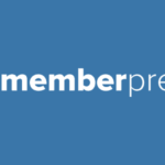 MemberPress Pro