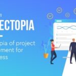 Projectopia – WP Project Management