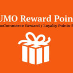 SUMO Reward Points – WooCommerce Reward System