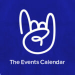 The Events Calendar PRO
