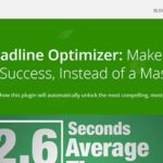 Thrive Headline Optimizer