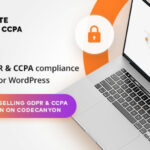 Ultimate GDPR and CCPA Compliance Toolkit