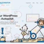Uncanny Automator Pro
