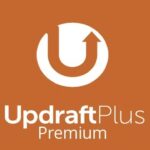 UpdraftPlus Premium – Backup and Restore