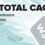 W3 Total Cache Pro