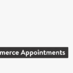 WooCommerce Appointments