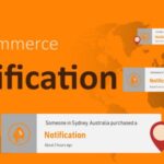 WooCommerce Notification – Boost Your Sales