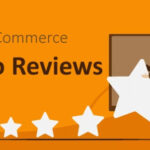 WooCommerce Photo Reviews