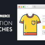 XT WooCommerce Variation Swatches Pro