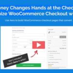 WooFunnels Aero Checkout (Business)