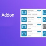 Astra Pro – Theme Addon