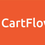 CartFlows Pro + Free Core Plugin