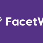 FacetWP – Advanced Filtering for WordPress + Addons