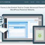 Gravity Forms – Beautiful, Powerful, and Accessible Forms