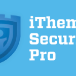 iThemes Security Pro – Secure and Protect WordPress