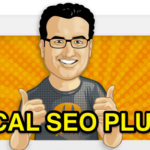 Yoast Local SEO Premium