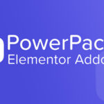 PowerPack Pro for Elementor