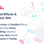 JetTricks for Elementor