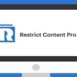 Restrict Content Pro + Addons
