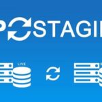 WP Staging Pro – WordPress Plugin for Site Cloning
