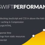 Swift Performance Premium