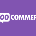 WooCommerce Currency Converter Widget