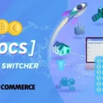 WooCommerce Currency Switcher (WOOCS)