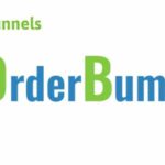 WooCommerce Order Bumps (WooFunnels)