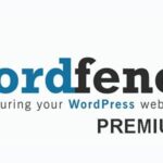 Wordfence Security Premium