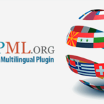 WPML WordPress Multilingual CMS Plugin