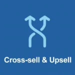 EDD Cross-sell and Upsell