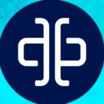 GravityEdit Extension