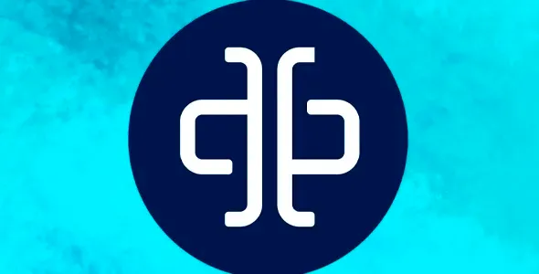 GravityEdit Extension