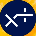 GravityMath Extension