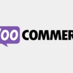 WooCommerce FirstData Payment Gateway