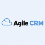 Gravity Forms Agile CRM Addon