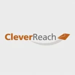 Gravity Forms CleverReach Addon