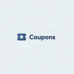 Gravity Forms Coupons Addon