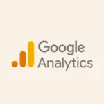 Gravity Forms Google Analytics Addon