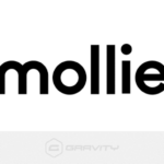 Gravity Forms Mollie Addon